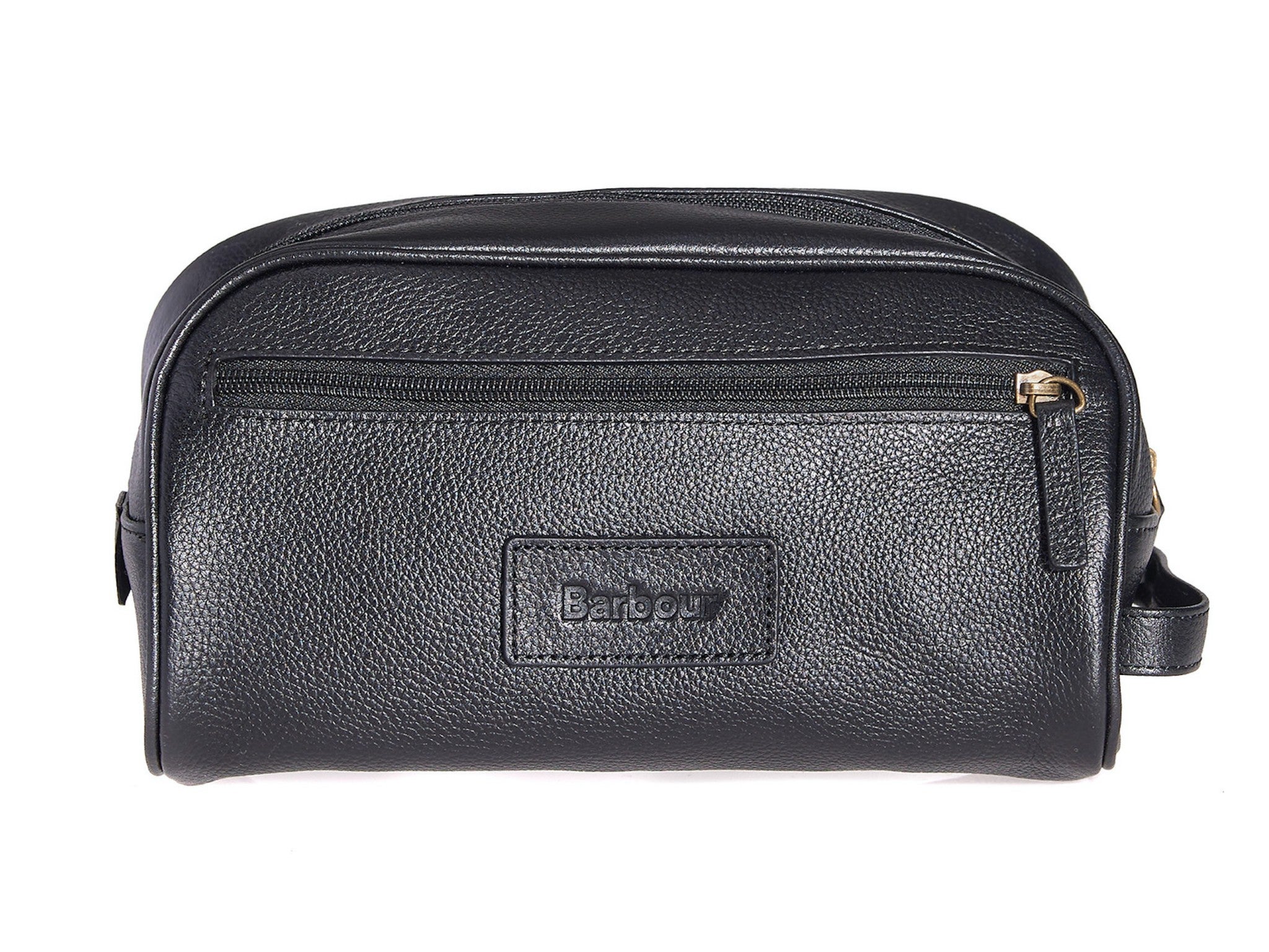 Best men s wash bag 2022 Designer and sustainable options The